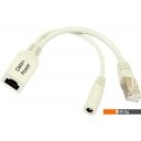 Беспроводные маршрутизаторы Mikrotik QRT 5 (RB911G-5HPnD-QRT)