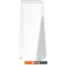 Беспроводные маршрутизаторы Mikrotik Audience RBD25G-5HPacQD2HPnD