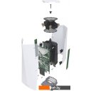 Беспроводные маршрутизаторы Mikrotik Audience RBD25G-5HPacQD2HPnD