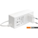 Беспроводные маршрутизаторы Mikrotik Audience RBD25G-5HPacQD2HPnD