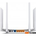 Беспроводные маршрутизаторы TP-Link Archer C86