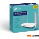 Беспроводные маршрутизаторы TP-Link Archer C86