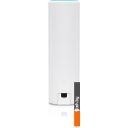 Беспроводные точки доступа и усилители Wi-Fi Ubiquiti UniFi FlexHD