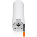 Беспроводные точки доступа и усилители Wi-Fi Ubiquiti UniFi FlexHD