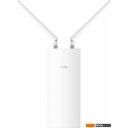 Беспроводные точки доступа и усилители Wi-Fi Cudy AP1200 Outdoor 1.0