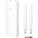 Беспроводные точки доступа и усилители Wi-Fi Cudy AP1200 Outdoor 1.0