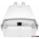 Беспроводные точки доступа и усилители Wi-Fi Cudy AP1200 Outdoor 1.0