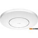 Беспроводные точки доступа и усилители Wi-Fi Cudy AP3000 1.0