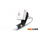 Беспроводные точки доступа и усилители Wi-Fi Mikrotik LDF 5 [RBLDF-5nD]