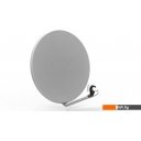 Беспроводные точки доступа и усилители Wi-Fi Mikrotik LDF 5 [RBLDF-5nD]