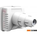 Беспроводные точки доступа и усилители Wi-Fi Mikrotik LDF 5 [RBLDF-5nD]