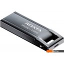 USB Flash ADATA UR340 128GB