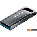 USB Flash ADATA UR340 128GB