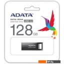 USB Flash ADATA UR340 128GB