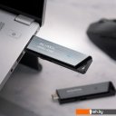 USB Flash ADATA UE800 512GB