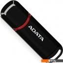 USB Flash ADATA UV150 512GB (черный)