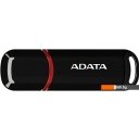 USB Flash ADATA UV150 512GB (черный)