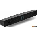 Веб-камеры Epos EXPAND Vision 5