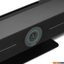 Веб-камеры Epos EXPAND Vision 5