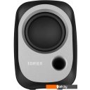 Мультимедиа акустика Edifier R12U (черный)