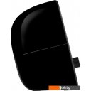 Мультимедиа акустика Edifier R12U (черный)
