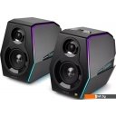 Мультимедиа акустика Edifier Hecate G5000