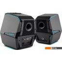Мультимедиа акустика Edifier Hecate G5000