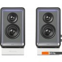 Мультимедиа акустика Edifier QR65 (черный)