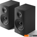 Мультимедиа акустика Edifier R1080BT (черный)