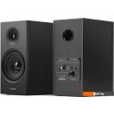 Мультимедиа акустика Edifier R1080BT (черный)