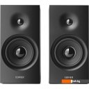 Мультимедиа акустика Edifier R1080BT (черный)