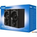 Мультимедиа акустика SVEN SPS-535