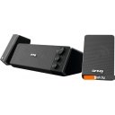 Мультимедиа акустика Оклик GMNG OK-450