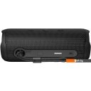 Беспроводные и портативные колонки A4Tech Bloody S6 Tube (черный)