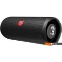 Беспроводные и портативные колонки A4Tech Bloody S6 Tube (черный)