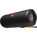 Беспроводные и портативные колонки A4Tech Bloody S6 Tube (черный)