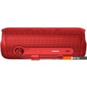 Беспроводные и портативные колонки A4Tech Bloody S6 Tube (красный)