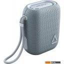 Беспроводные и портативные колонки Creative Muvo Flex (серый)