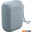 Беспроводные и портативные колонки Creative Muvo Flex (серый)