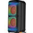 Беспроводные и портативные колонки Ginzzu GM-113