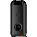 Беспроводные и портативные колонки Ginzzu GM-113