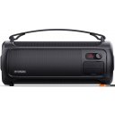 Беспроводные и портативные колонки Hyundai H-PS1025