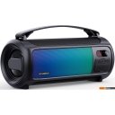 Беспроводные и портативные колонки Hyundai H-PS1025