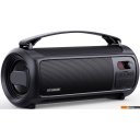 Беспроводные и портативные колонки Hyundai H-PS1025