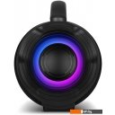 Беспроводные и портативные колонки SVEN PS-375