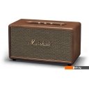 Беспроводные и портативные колонки Marshall Stanmore III (коричневый)