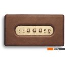 Беспроводные и портативные колонки Marshall Stanmore III (коричневый)
