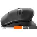 Мыши 3Dconnexion CadMouse Pro