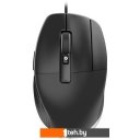 Мыши 3Dconnexion CadMouse Pro