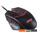 Мыши Acer Nitro NMW120